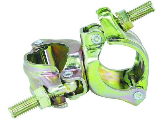 TRUSCO PǓaNv  48.6~48.6 TCDK