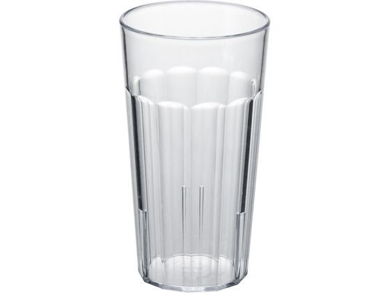 Cambro j[|[g^u[ NT16(152)NA 5031100