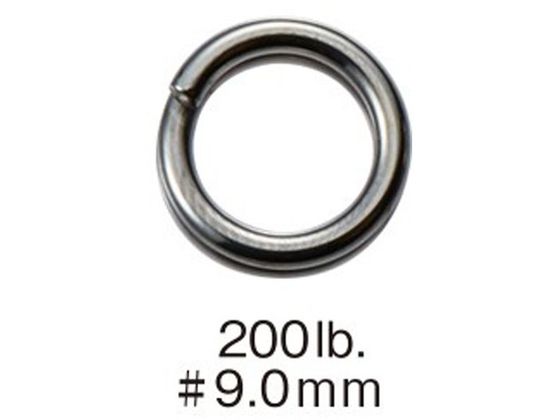 [X OW p[O 200LB