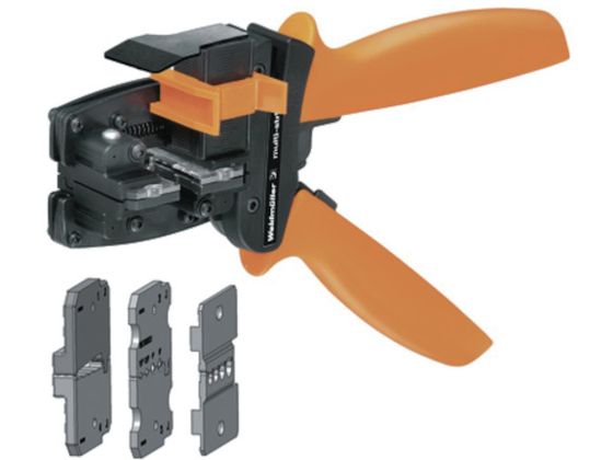 ●型番：9204560000●全長（mm）：250●適合電線：1．5、2．5、4、6mm［［の2乗］］（PVCケーブル）●適合電線（［［MM2］］）：1．5、2．5、4、6（PVCケーブル）●剥き幅（