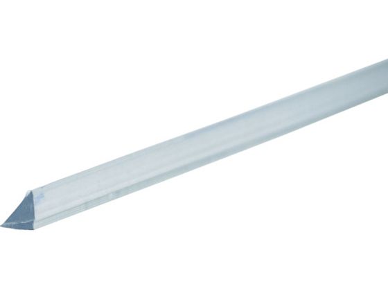 ^L ڒ_ PVC NA lp 5MM~1M 10{