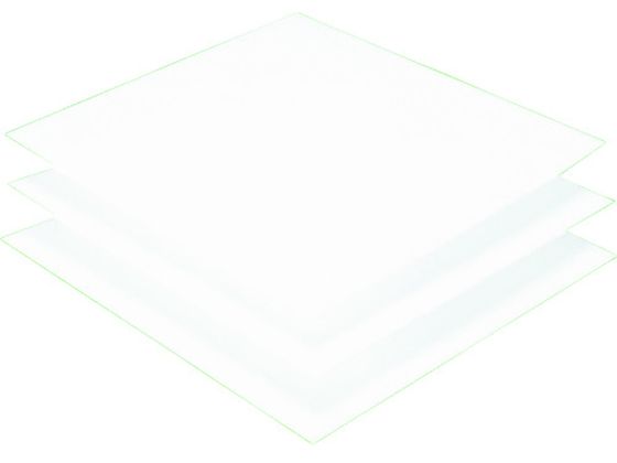 スーパーアタックMロール SUPERATTACKMROLL(中古品) 壽環境機材 油吸着材 スーパーアタックM10 (100枚入) SUPERATTACKM10