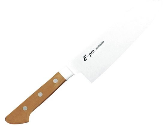 EBM E-PRO uf O^ 16.5cm uE