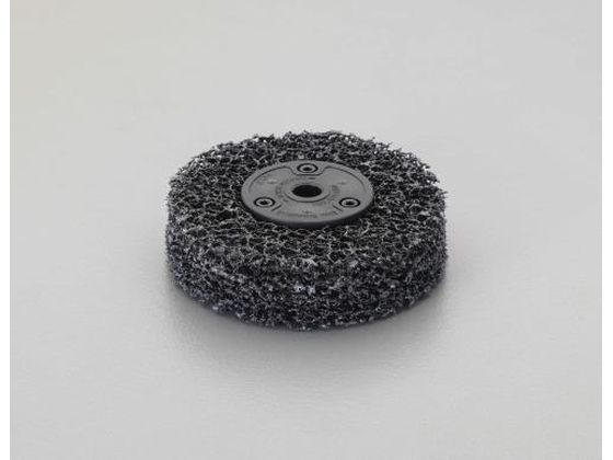 GXR XgbvzC[ [EA162SRp] 115mm EA162SR-1