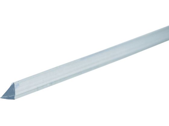 ^L ڒ_ PVC NA Op 3MM~1M 10{