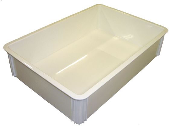 Cambro sUn{bNX [^ DB18266CW(148)