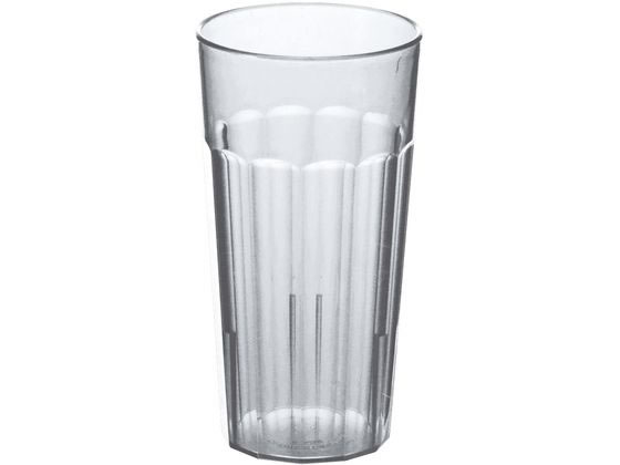 Cambro j[|[g^u[ NT20(152)NA 5031300