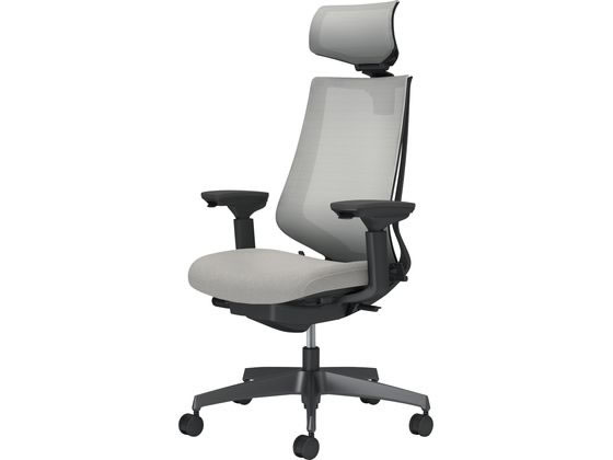 ●品番：Ｃ０８−Ｂ３３０ＭＷ−ＢＥ３Ｅ３１●外寸法／幅７１０×奥行６１０〜８６０×高さ１１７５〜１３１５ｍｍ●座面寸法／幅５１０×奥行４００〜４５０ｍｍ●肘内寸法／幅４４５ｍｍ●座面高さ／４２０〜５１