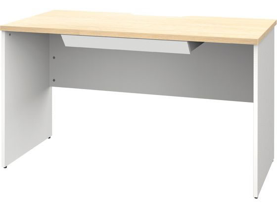 定価21500円新品！アールエフヤマカワ◆オフィスデスク1200mm◆Dブラウン 定価21500円新品！アールエフヤマカワ◇オフィスデスク1200mm◇D