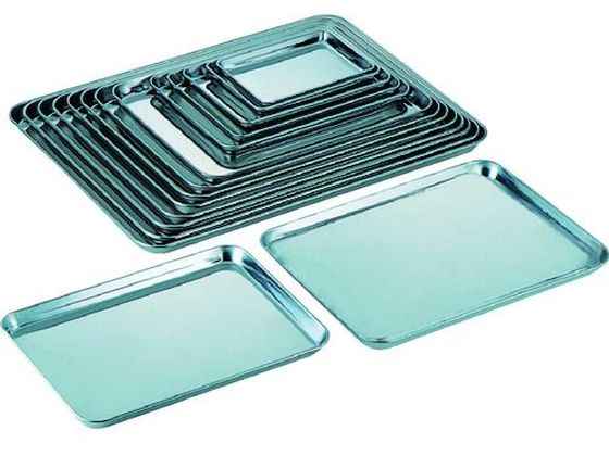 TRUSCO XeXKobg 10C` T-KSB-3