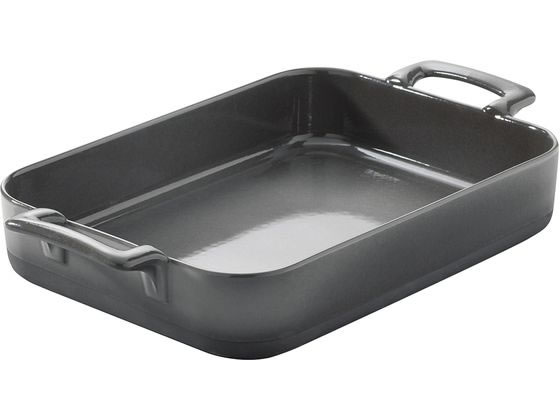 REVOL GNvX N^M[fBbV `R[ 19cm RVE635286