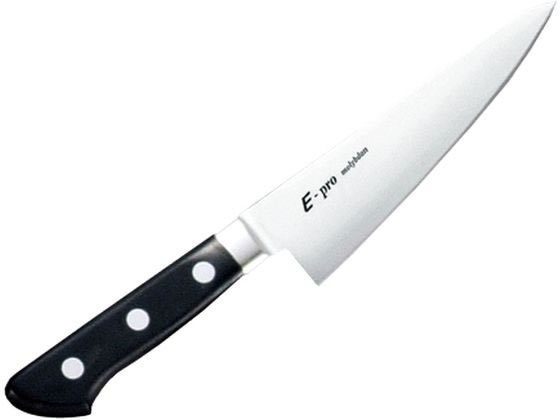 EBM E-PRO uf XL p^ 15cm 8812300