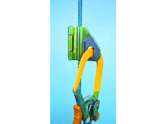 素晴らしい価格 つくし フックキャッチ 3265 通販【フォレストウェイ】 工具差し・腰袋