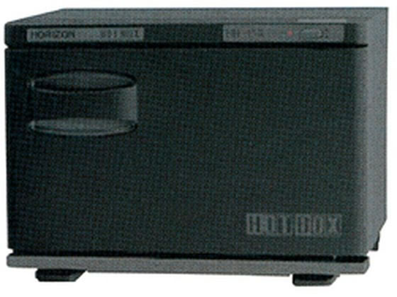 zYH zbg{bNX OJ^Cv ubN HB-114FB
