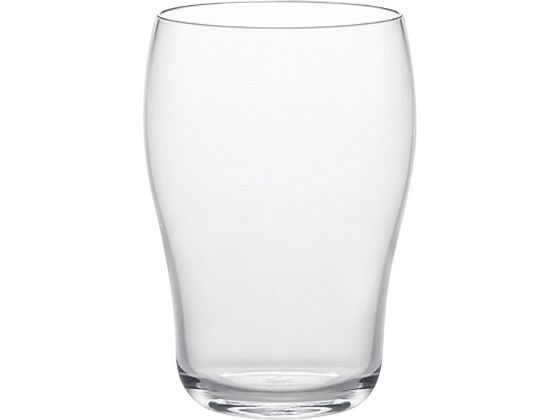 ΒˏɎqISHIZUKA NtgrAOX d B-6783 5483700