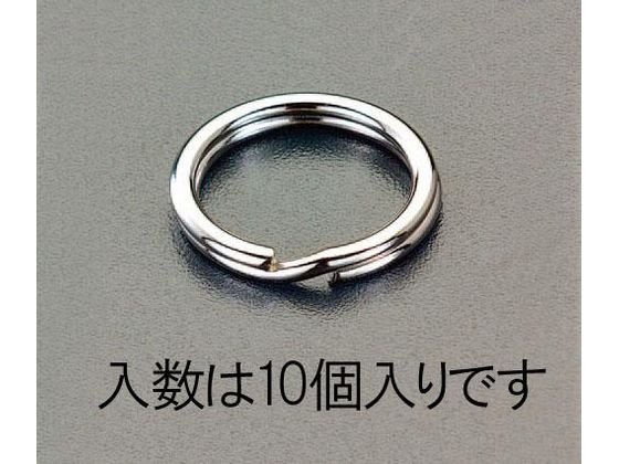 GXR L[O X`[ 10 30.8~2.5mm EA638D-4