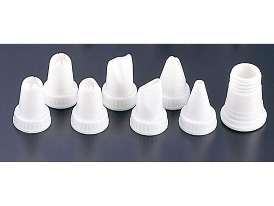 ^CK[NE PC XNB[Y Zbg 8pcs No.1772