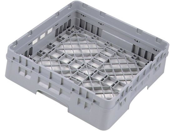 Cambro x[XI[vbN BR258(416)Nx[