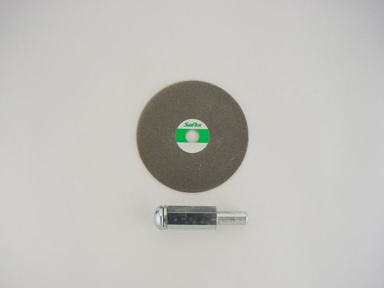 �T���t���b�N�X �_�C���h�����V���[�v�i�[ 3281