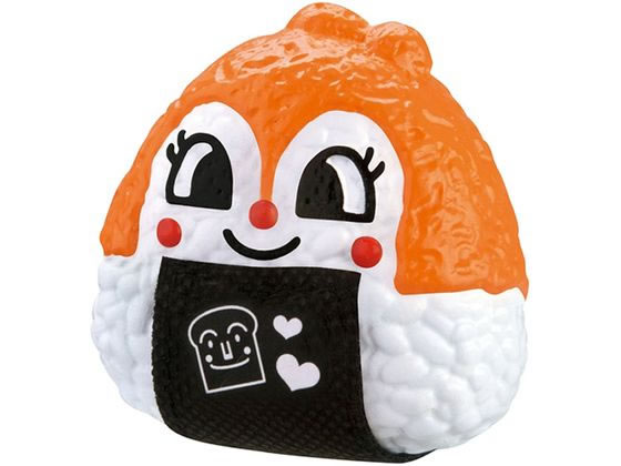ドキンちゃん