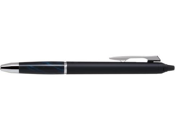 パイロット フリクションボールノックゾーン05 インスピレーション