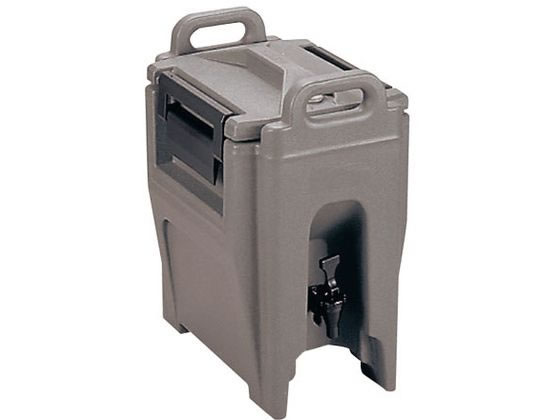 Cambro EgJeCi[ UC250(131)D B 4135100