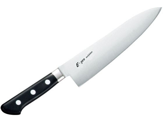 EBM E-PRO uf mon 21cm 8812600
