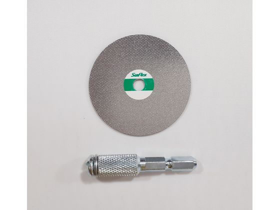 �T���t���b�N�X �_�C���h�����V���[�v�i�[ 3282H