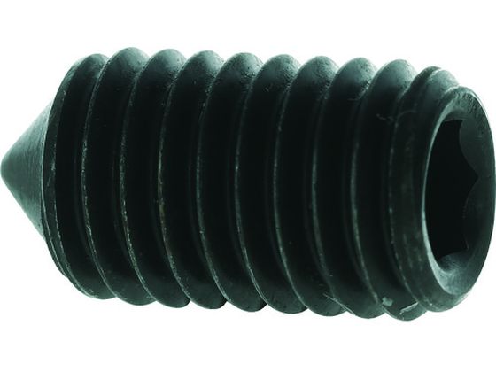 TRUSCO �Z�p���t���~�߂˂� �g�K����M5�~12 45�{�� B127-0512