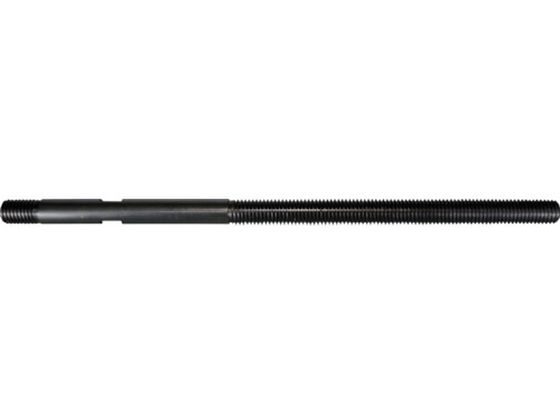 j[XgO NsOX^bg{g lW M14 S 300~ CSB-14300