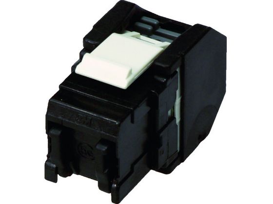 R[jO RJ45W[WbN c[X^Cv Cat5e 