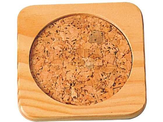 уC}jeB R[X^[  RN p 5484800