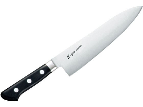 EBM E-PRO uf mon 24cm 8812700