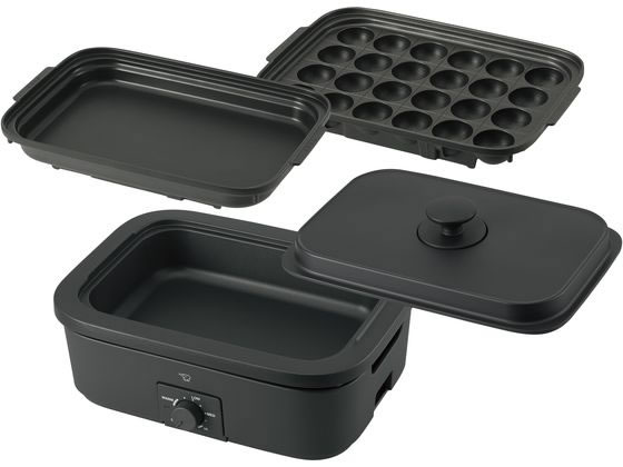 �ۈ� �z�b�g�v���[�g �f�C���[�R���p�N�g�v���[�g EJ-DE30-BA