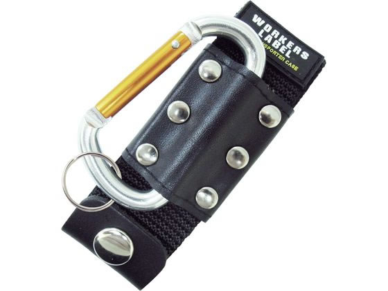 ���ѐ��쏊 8mm�J���r�i�i�t�x���g�ʂ� BLT-3