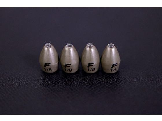 ※商品画像は参考イメージです。Ｗｅｉｇｈｔ：２．７ｇ （３／３２ｏｚ） ｑｕａｎｔｉｔｙ：６個入
