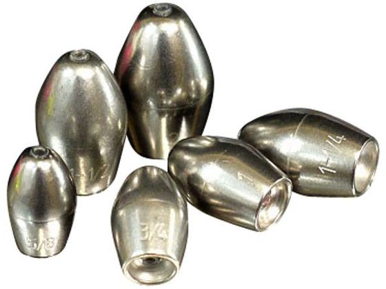 ※商品画像は参考イメージです。Ｗｅｉｇｈｔ：２８．０ｇ （１ｏｚ） ｑｕａｎｔｉｔｙ：２個入