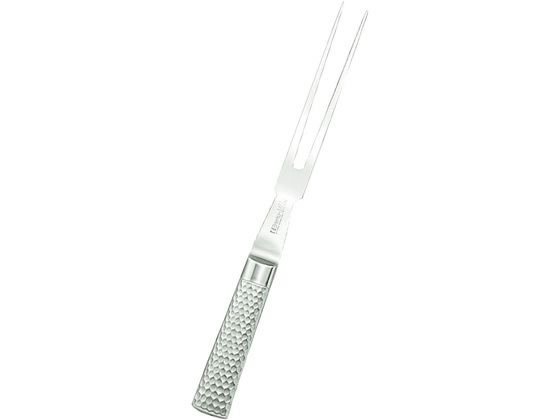 Љ쏊 uCg M11PRO J[rOtH[N M1173 20cm