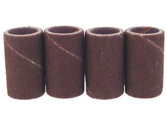 �T���t���b�N�X �T���_�[�o���h �ւ��y�[�p�[ 4�� 5232