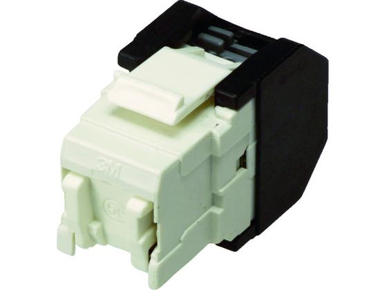 R[jO RJ45W[WbN c[X^Cv Cat5e 