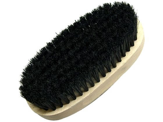 �O���R�[�|���[�V���� ��􂢃u���V �ؖ�