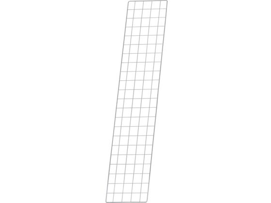 TRUSCO X`[bVbNpTChlbg 1100~235 MES-G1123