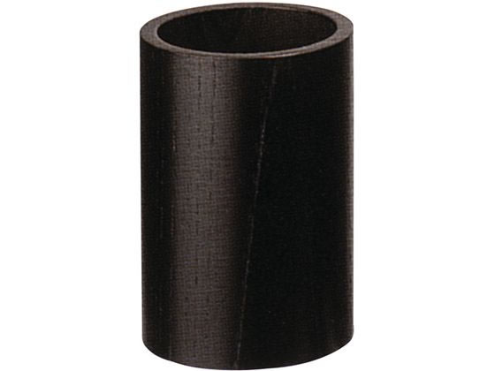 EBM ؐ  itL NK-1B() 3428500