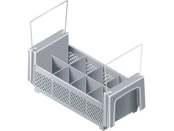 Cambro tbgEFAoXPbg 8Rp[`g 8FB434 \tgO[