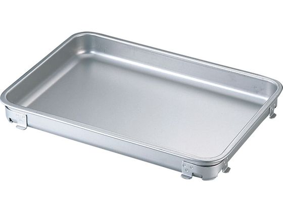 �C�P�_ �G�R�N���[�� �A���~�L�q&���N�o�b�g 6����