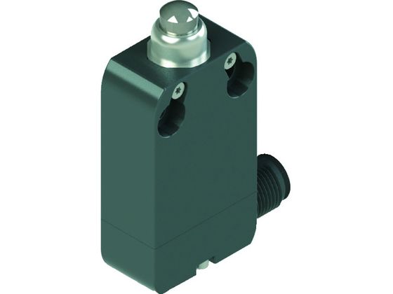 Pizzato vC~bgXCb` NF^CvB11 vW0AB` NF B110AB-DMK