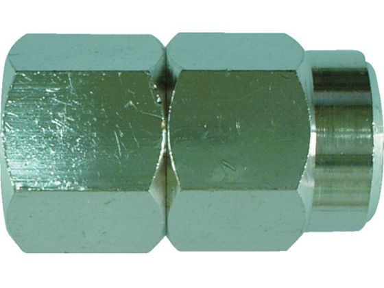 nbRE E^z[XWCg8.5~12.5 G1^4 UJ85-FG1 4