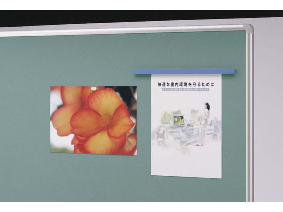 ライオン事務器 2ウェイ掲示板 No.23TB ライオン事務器 2ウェイ掲示板 壁掛タイプ グレー No.23TB 通販