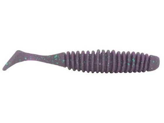 sAtBbVO BKL pXe[ PBMSPT4.2-JB