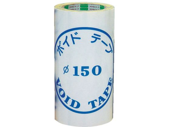 ●型番：150●色：透明（乳白色） ●幅（mm）：210 ●長さ（m）：25 ●厚さ（mm）：0．17 ●軸径（mm）：3．2 ●製造国：ドイツ ●タイプ（屋内／屋外）●粘着力：43N／10mm ●引